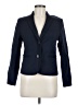 Ann Taylor Blue Blazer Size 6 (petite) - photo 1