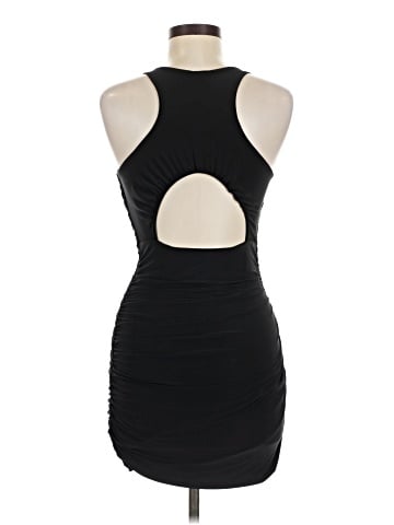 Soprano Cocktail Dress (view 2)