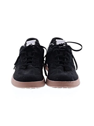 Adidas Sneakers (view 2)