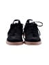 Adidas Black Sneakers Size 8 - photo 2