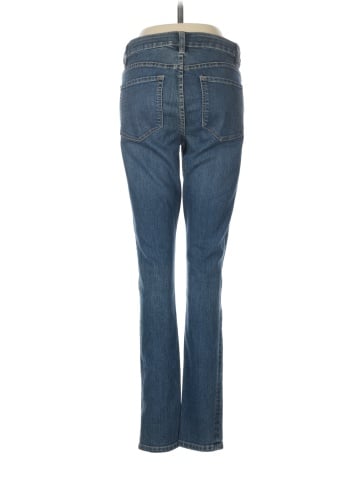 Cache Jeans (view 2)