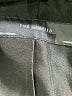 The Limited Plaid Brown Blazer Size XS - photo 6