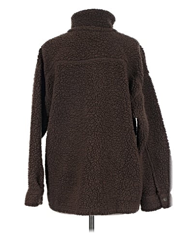 32 Degrees Cardigan (view 2)
