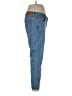 Levi's Solid Blue Jeans Size 32 waist - photo 4
