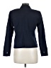 Ann Taylor Blue Blazer Size 6 (petite) - photo 2