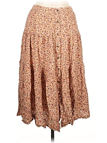 American Eagle Outfitters Casual Skirt (view 1)