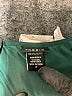 Torrid 100% Polyester Green Short Sleeve Blouse Size Lg (0) - photo 7