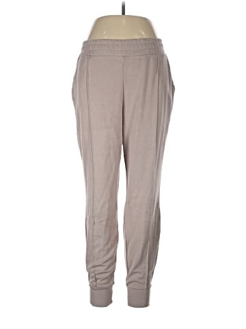 Danskin Casual Pants (view 1)