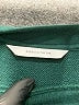 Rebecca Taylor Green Pullover Sweater Size L - photo 7