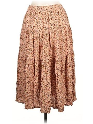 American Eagle Outfitters Casual Skirt (view 2)