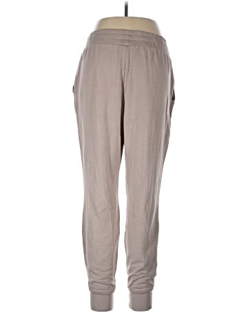 Danskin Casual Pants (view 2)