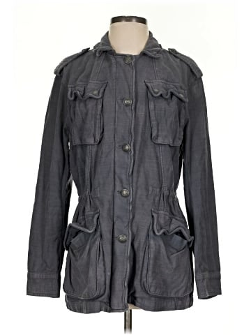 Free People Jacket (view 1)