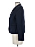 Ann Taylor Blue Blazer Size 6 (petite) - photo 5