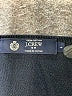 J.Crew 100% Cotton Black Pullover Sweater Size L - photo 7