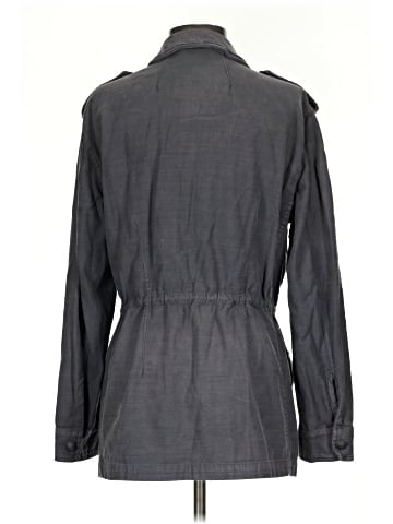 Free People Jacket (view 2)