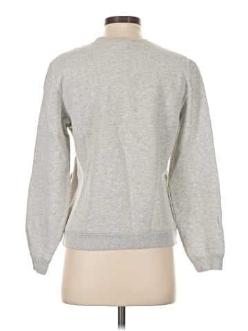 Lauren by Ralph Lauren Sweatshirt (view 2)