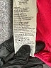 Nike 100% Polyester Hearts Pink Athletic Shorts Size 3T - photo 4