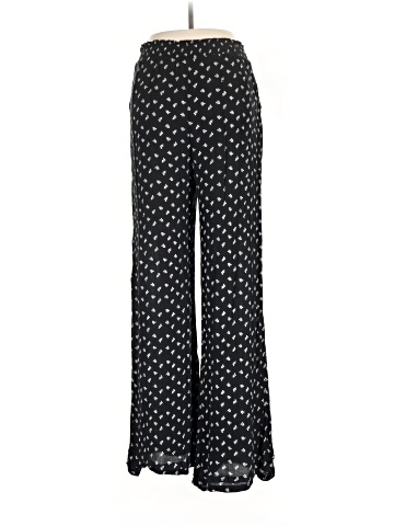 Mossimo Supply Co. Casual Pants (view 2)
