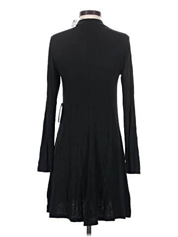 Express Casual Dress (view 2)