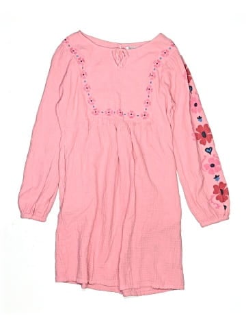 Old Navy Dress (view 1)