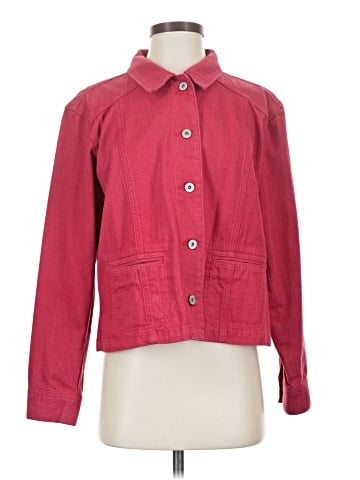 Chico's Jacket (view 1)