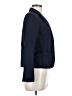 Ann Taylor Blue Blazer Size 6 (petite) - photo 4