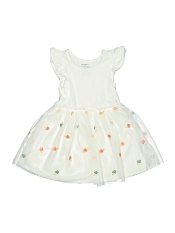Cat & Jack Dress (view 1)