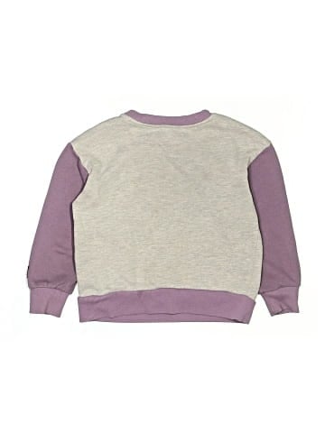 Marvel Sweatshirt (view 2)