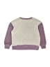 Marvel Graphic Purple Sweatshirt Size 3T - photo 2