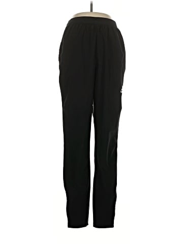 Adidas Track Pants (view 1)