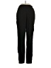 Adidas Black Track Pants Size S - photo 1
