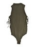 Glamorous Green Romper Size 18 (tall) - photo 2