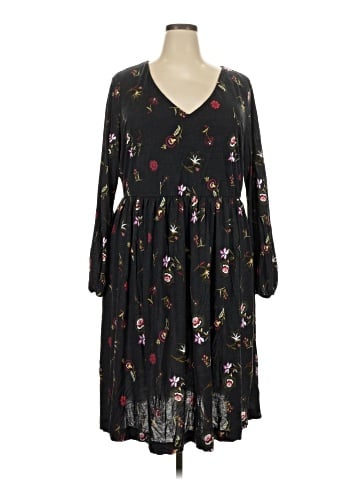 Old Navy Casual Dress (view 1)