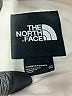 The North Face Ivory Vest Size XXL - photo 6
