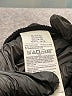 Active by Old Navy Black Casual Pants Size XL - photo 5