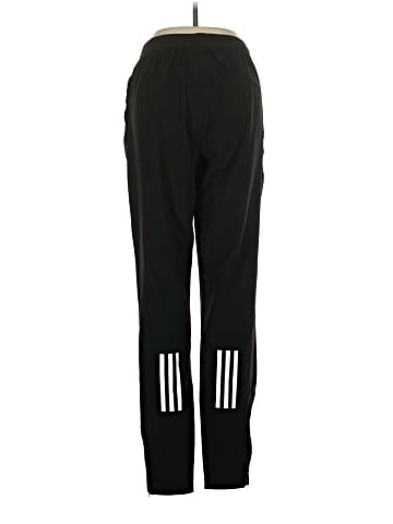 Adidas Track Pants (view 2)