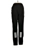 Adidas Black Track Pants Size S - photo 2