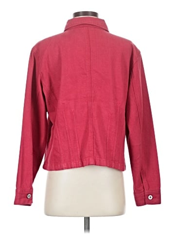 Chico's Jacket (view 2)