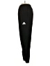 Adidas Black Track Pants Size S - photo 5