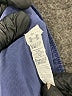 Under Armour Blue Athletic Shorts Size S - photo 3