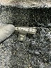 Express Black Cardigan Size XS - photo 7