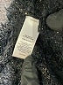 Express Black Cardigan Size XS - photo 8