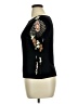 Joseph A. Black 3/4 Sleeve Top Size XL - photo 5