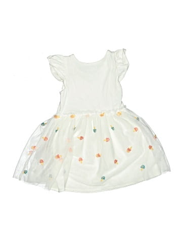 Cat & Jack Dress (view 2)