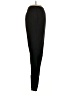 Adidas Black Track Pants Size S - photo 4