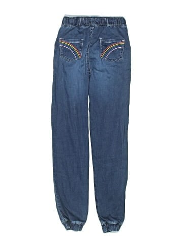 Mini Boden Casual Pants (view 2)