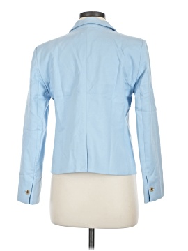 Ann Taylor Blazer