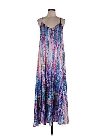 Leslie Fay Casual Dress (view 1)