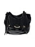 Kooba Black Hobo One size - photo 1
