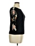 Joseph A. Black 3/4 Sleeve Top Size XL - photo 4